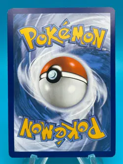 Charmander SVP 044 Promo Pokemon Center Exclusive - Pokemon Obsidian Flames ETB - Image 2