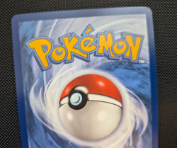 Pokemon Bewear 079/064 Sv: Shrouded Fable Holo Illustration Rare 130 NM - Image 5