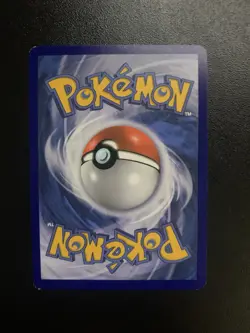 2016 Pokemon Black Star Promo Mewtwo EX #XY125 XY Holo - Image 2