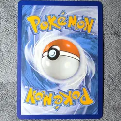 The Pokemon Company Pokemon TCG Dragonair 181/165 IR Full Art Holo English 2023 - Image 3