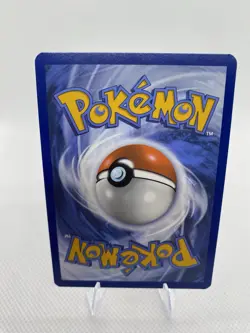 Pokemon TCG Oshawott Illustration Rare Holo Sv: White Flare 105/086 EN - Image 2