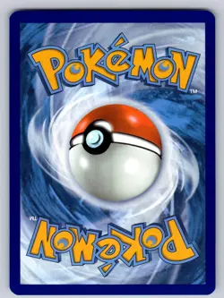 Sawsbuck 092/086 Holo Illustration Rare White Flare Pokemon Near Mint - Image 2