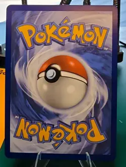 The Pokemon Company Charizard ex SVP 056 Promo Holo English 330 HP Stage 2 - Image 2