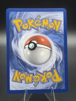 Pikachu 002/015 McDonald's 2024 Holo Pokemon TCG - NM - Image 2