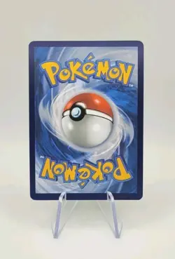 Pokemon TCG: Bellibolt ex 237/193 Full art Ultra Rare - Paldea Evolved - NM - Image 4