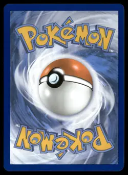Wattrel 178/167 Illustration Rare Twilight Masquerade Pokemon NM - Image 2