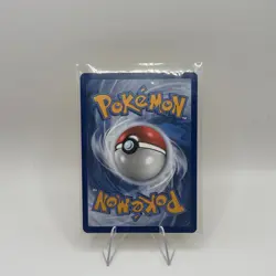 Pikachu V Full Art Gold SWSH145 Pokemon Celebrations Black Star Promo NM - Image 2