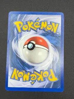 PICHU Δ NM/M 76/110 COMMON HOLON PHANTOMS POKEMON - Image 2