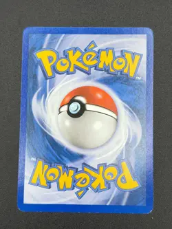 SMOOCHUM NM/M 31/115 RARE UNSEEN FORCES POKEMON - Image 2
