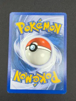 FLAAFFY Δ NM/M 30/101 UNCOMMON DRAGON FRONTIERS POKEMON - Image 2