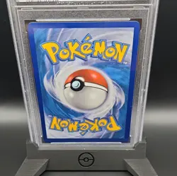 Pokemon 2019 Hidden Fates Jessie & James 68/68 Full Art Holo PSA 10 - Image 3