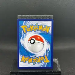 Umbreon - Stars - Chinese Gem Pack 2 - 06 05/15 - CBB2C - Pokemon TCG - Image 3