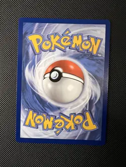 Charizard ex 228/197 Obsidian Flames Hyper Rare Full Art Holo - Image 4