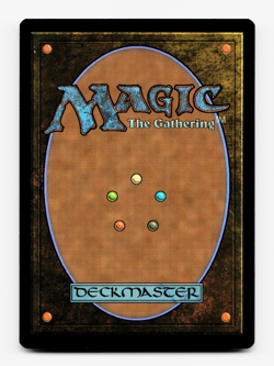 Seam Rip [Edge of Eternities] MTG Magic NM/M ⚪ - Image 4