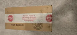 Pokemon 151 Elite Trainer Box Pokemon Center Exclusive Sealed Case (4 ETB) SV3.5 - Image 4