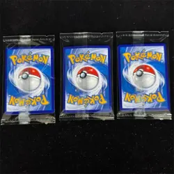 Pokemon TCG S-Chinese Jolteon Flareon Vaporeon Vmax CSHC-003 006 009 HOLO 2024 - Image 2