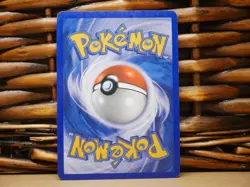 Pokemon BRONZONG 16/100 REVERSE HOLO RARE | HP Heavy Play | Majestic Dawn | 2008 - Image 2