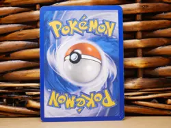 Pokemon TOXICROAK 31/100 REVERSE HOLO RARE | D Damaged | Majestic Dawn | 2008 - Image 2