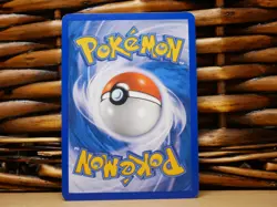 Pokemon COMBEE 59/100 REVERSE HOLO | LP Light Play | Majestic Dawn | 2008 - Image 2