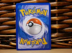 Pokemon DAWN STADIUM 79/100 REVERSE HOLO | MP Played | Majestic Dawn | 2008 - Image 2