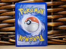 Pokemon MOM'S KINDNESS 83/100 REV HOLO | HP Heavy Play | Majestic Dawn | 2008 - Image 2