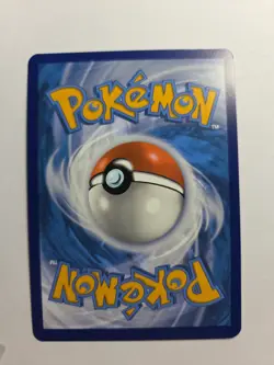 Furret 168/159 Sv09: Journey Together Holo Near Mint Nm Pokemon Tcg - Image 2