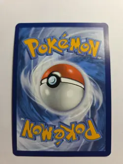 Volcanion ex 171/159 Sv09: Journey Together Holo Near Mint Nm Pokemon Tcg - Image 2