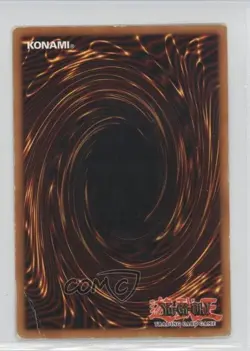 Last Will Unlimited YuGiOh Starter Deck Yugi #SDY-039 2002 READ - Image 2