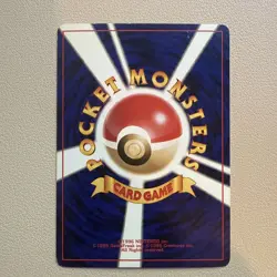Pokemon TCG Card Bundle x 9 Mixed sets and condition. Vintage/Modern - Image 4
