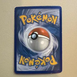 Pokemon TCG Card Bundle x 9 Mixed sets and condition. Vintage/Modern - Image 5
