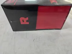 Pokemon TCG Destined Rivals ETB Sealed - Image 3