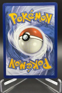 Pokemon TCG Crown Zenith Galarian Moltres, Articuno, Zapdos Black Star Promos NM - Image 5