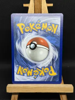 Pokemon TCG Venusaur 15/102 Celebrations Classic Collection Holo near mint - Image 2
