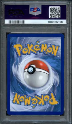 PM - 2022 - POKEMON SWSH LOST ORIGIN - #TG29 - PIKACHU VMAX - PSA 10 (GEM MINT) - Image 2