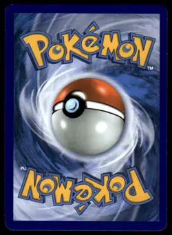 POKEMON SWALOT CELESTIAL STORM 58/168 UC NM/M Yuka Morii - Image 2