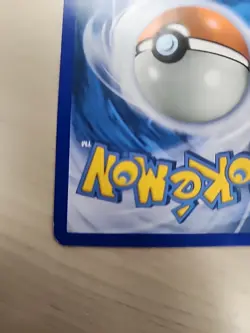 Pachirisu #43 - Pokemon Majestic Dawn - Image 5