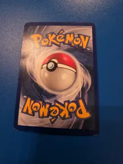 Psyduck 70/109 Team Rocket Returns Non-Holo Pokemon Common - Image 2