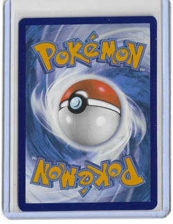 Pokemon Escavalier Sv: Black Bolt 138/086 Illustration Rare Holo NM - Image 2