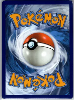 Galarian Slowking 098/198 Holo Rare Chilling Reign Pokemon Reverse Holo NM - Image 2