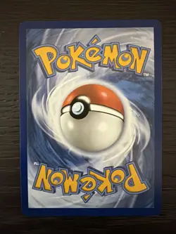 Pokemon Charcadet 022 Promo from Phantasmal Flames ETB - Image 2