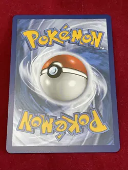 Pokemon TCG Hidden Fates Alolan Ninetales GX Sv53/Sv94 Pack Fresh - Image 5