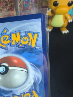 Raticate 099/088 Me03: Perfect Order Holo Pokemon TCG Nm - Image 5