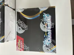 Pokemon Mega Evolutions: Chaos Rising Booster Box 36 Pack - Brand New Sealed ✅ - Image 2