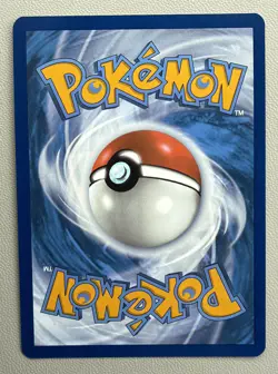 Pokemon Latios 203/191 Illustration - Surging Sparks NM ****PSA 10 CONTENDER**** - Image 2