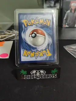 Pokemon TCG Mewtwo GX Hidden Fates 31/68 Holo Ultra Rare - Image 2