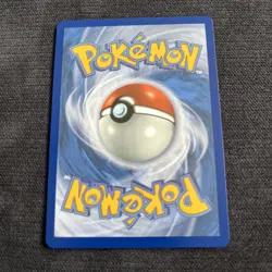 Ethan's Adventure - 221/182 - Destined Rivals - NM/M - Image 2