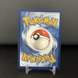 Palafin 124/091 Shiny Rare Paldean Fates Pokemon Near Mint - Image 2