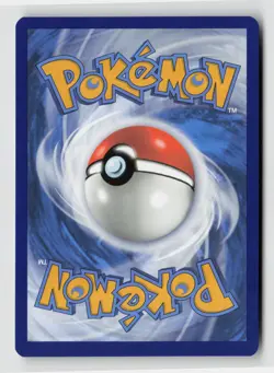 Pokemon - Baxcalibur - 130/091 SV: Paldean Fates - Shiny Rare - NM - Image 2