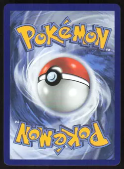 Glass Trumpet 260/217 Ultra Rare ME: Ascended Heroes Pokemon Near Mint - Image 2