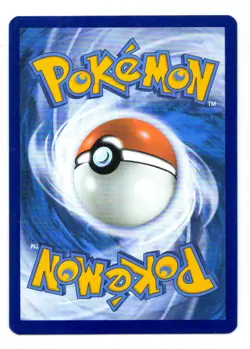 Snorlax SVP 051 - Pokemon TCG 151 ETB Promo - Image 2